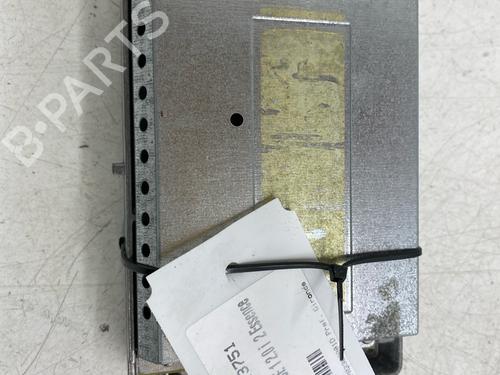 Display RENAULT VEL SATIS (BJ0_) 2.0 16V Turbo (BJ0K) | BP37663174C48 - Image 4