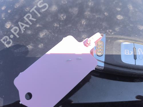 ABS pump AUDI A4 B8 (8K2) 2.0 TDI | BP29590253M43  - Image 7