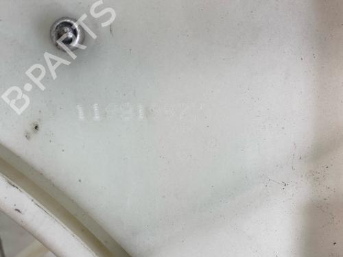 Used Radiator fan Radiator fan PEUGEOT 108 1.0 VTi (69 hp) 35770182 35770182