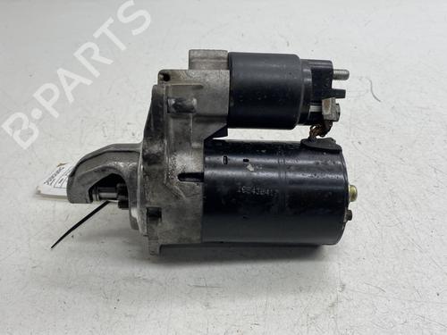 Used Starter MINI MINI (R50, R53) One (90 hp) 29375298