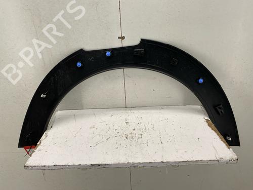 rear-left-wheel-arch-trim-citroen-c4-cactus-2014-38925993 main image