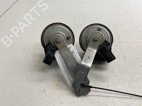 Used Horn Horn 39471898 39471898