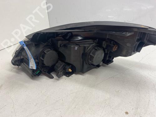 Right headlight KIA CEE'D Hatchback (ED) 1.6 CRDi 90 | BP38485276C29 - Image 2