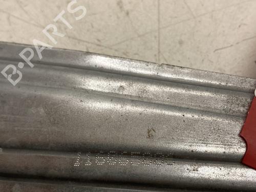 Rear left window mechanism KIA PICANTO III (JA) 1.2 | BP30769916C24 - Image 2