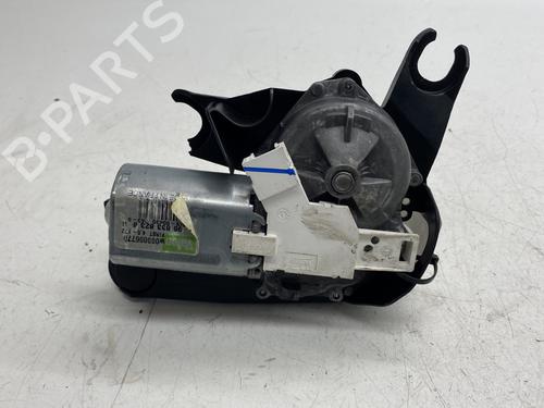 rear-wiper-motor-citroen-c3-ii-sc_-2009-23133304 main image