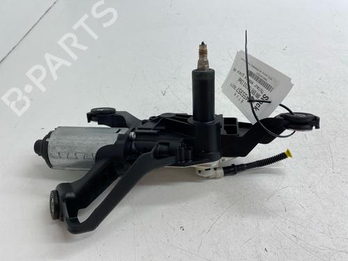 Rear wiper motor BMW 1 (E81)  | BP35924528M102  - Image 5