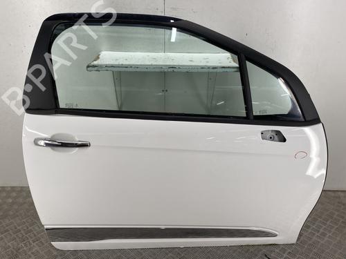 right-front-door-citroen-ds3-sa_-2009-2010-2011-2012-2013-2014-2015-2016-32468870 main image