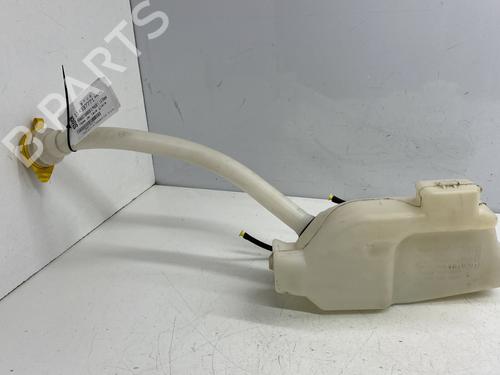 Used Windscreen washer tank RENAULT KANGOO / GRAND KANGOO II (KW0/1_) 1.5 dCi 90 (KW05, KW08, KW0G, KW11) (90 hp) 30174539