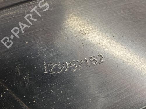 Left taillight CITROËN C4 Picasso II  | BP34149425C34  - Image 5