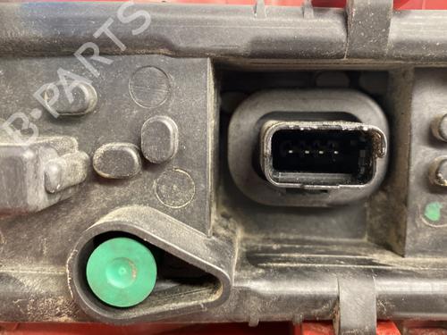 Right taillight PEUGEOT 5008 (0U_, 0E_) 1.6 BlueHDi 120 | BP27316693C35 