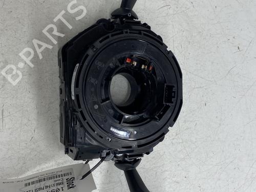 Used Steering column stalk Steering column stalk BMW X1 (F48) xDrive 18 d (150 hp) 29139163 29139163