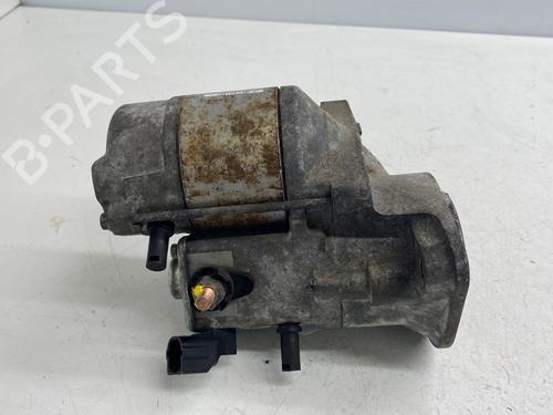 starter-toyota-rav-4-ii-_a2_-2000-2001-2002-2003-2004-2005-26388685 main image