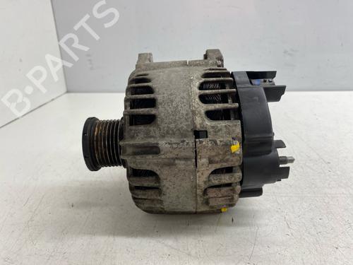 Used Alternator Alternator 39420885 39420885