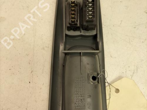 Used Switch Switch RENAULT TWINGO I (C06_) 1.2 16V (C06C, C06D, C06K) (75 hp) 22861669 22861669