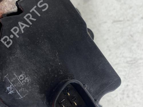 Used Front wiper motor Front wiper motor TOYOTA COROLLA Liftback (_E11_) 1.4 (EE111_, EE111R) (86 hp) 31275224 31275224