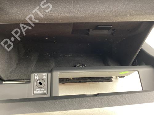 Used Glove box Glove box AUDI A5 (F53, F5P) RS5 TFSI quattro (450 hp) 36105933 36105933