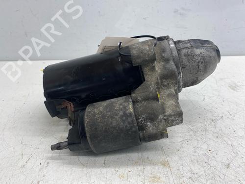 Starter MINI MINI COUNTRYMAN (R60) Cooper D | BP39686086M8 - Image 5