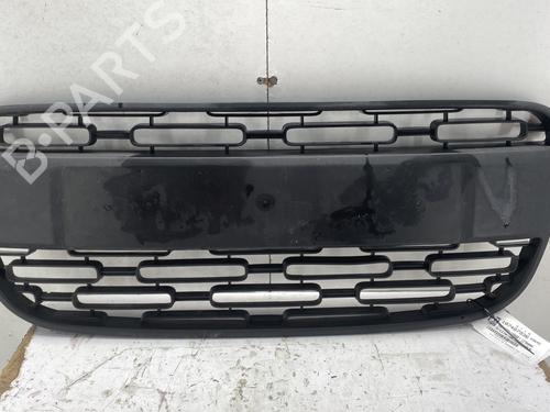 Gitter für FIAT PANDA (312_, 319_) 1.2 (312PXA1A) (69 hp) 31915890