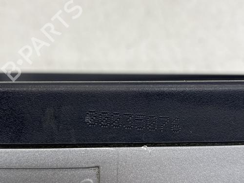 Right mirror HYUNDAI i30 (FD) 1.6 CRDi | BP23831031C27 