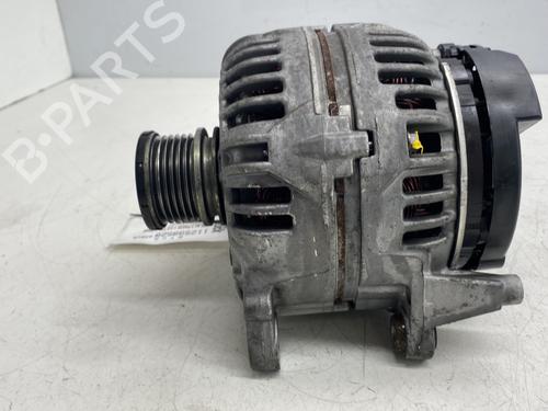 Alternator AUDI A4 B8 (8K2) 2.0 TDI | BP29845271M7