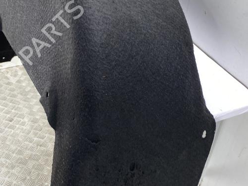 Wheel arch PEUGEOT 508 SW I (8E_) 2.0 BlueHDi 180 | BP28102267C56 