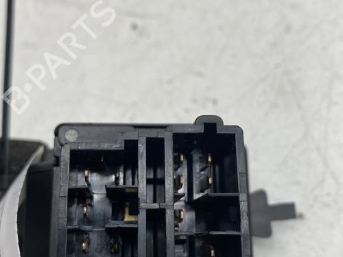 Switch PEUGEOT 306 Hatchback (7A, 7C, N3, N5) 1.6 | BP28102175I30 
