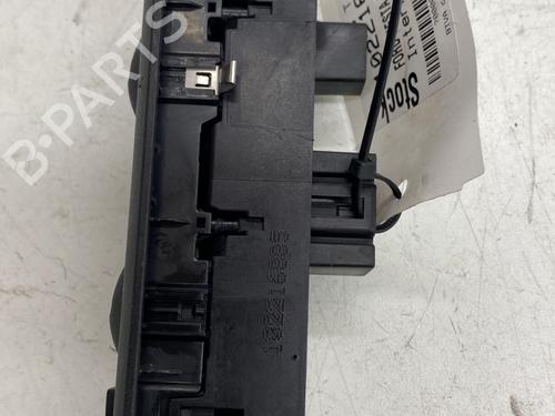 Switch FORD FIESTA VI (CB1, CCN) 1.6 TDCi | BP24233787I30 