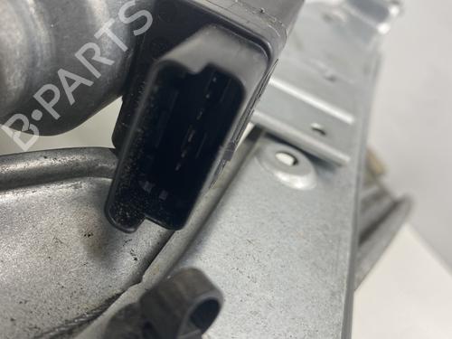 Used Front left window mechanism Front left window mechanism 22860920 22860920