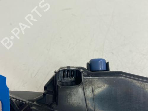 Used Right daytime light Right daytime light 38585426 38585426