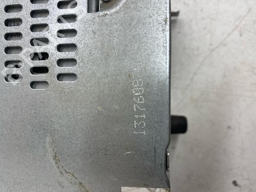 Autoradio für Autoradio 38763989 38763989