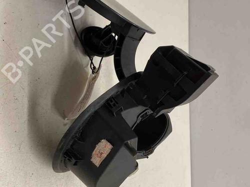 Tanklåg RENAULT CLIO V (B7_) 1.0 TCe 100 (B7MT) | BP36516686C131 - Image 5