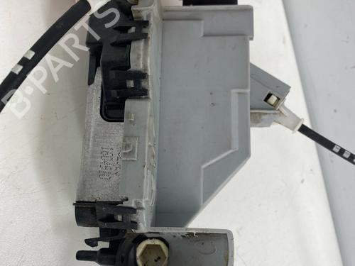 Used Front left lock Front left lock 39471950 39471950