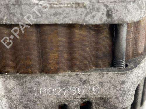 Alternator CITROËN C3 II (SC_) 1.4 | BP28102199M7 