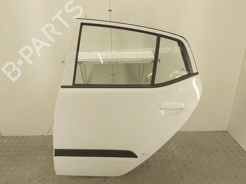 BP30610465C4 main image