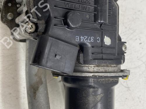 front-wiper-motor-audi-a4-b8-avant-8k5-2007-2008-2009-2010-2011-2012-2013-2014-2015-2016-2017-26683958 main image