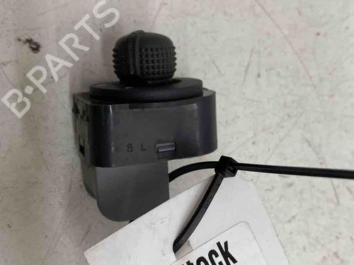 Used Mirror switch Mirror switch PEUGEOT BIPPER (AA_) 1.4 HDi (68 hp) 36565398 36565398