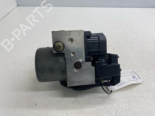 Pompe ABS Pompe ABS AUDI A4 B5 (8D2) 1.9 TDI (110 hp) 36763512 36763512