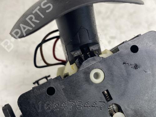 Switch RENAULT ESPACE IV (JK0/1_) 2.2 dCi (JK0H) | BP26274113I30 - Image 3