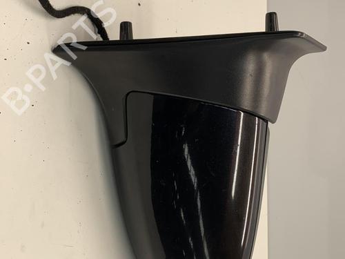 Left mirror OPEL ZAFIRA A MPV (T98) 2.0 DTI 16V (F75) | BP22852860C26 