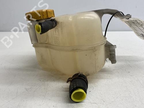 Expansion tank OPEL CORSA D (S07) 1.3 CDTI (L08, L68) | BP25472558C120 