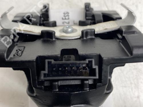 Used Rear mirror Rear mirror BMW 3 Touring (G21, G81) 320 i (184 hp) 25214163 25214163