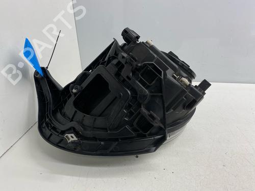 Right headlight VW BEETLE (5C1, 5C2) 1.6 TDI | BP36763554C29 - Image 2