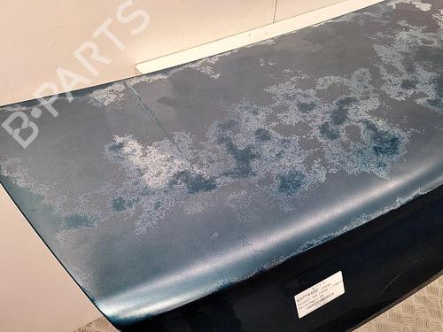 Tailgate PEUGEOT 306 Convertible (7D, N3, N5) 1.8 | BP22857174C6 