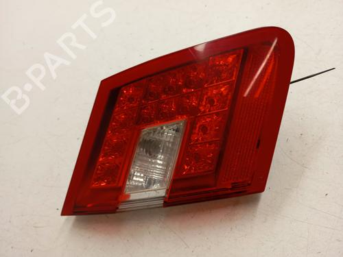 Left tailgate light MERCEDES-BENZ E-CLASS (W212) E 220 CDI / BlueTEC (212.001, 212.002) | BP31794390C79 - Image 3