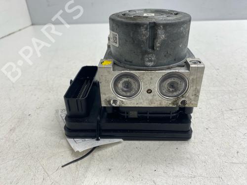 ABS pump OPEL CORSA F (P2JO) 1.2 (68) | BP38955648M43 - Image 4