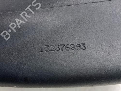 Retrovisor esquerdo GOUPIL G4L Platform/Chassis Electric (GWL) | BP39111839C26 - Image 5