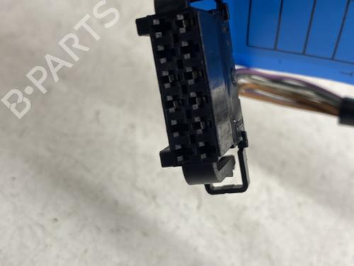 Außenspiegel rechts VW PASSAT B5.5 Variant (3B6) 1.9 TDI | BP29968867C27