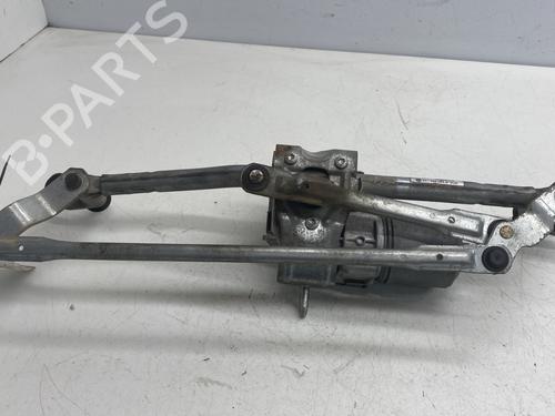 Front wiper motor VW TOURAN (1T1, 1T2) 1.9 TDI | BP24979842M29 