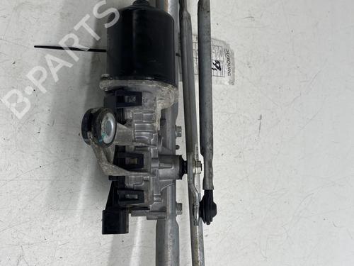 Front wiper motor CHEVROLET SPARK (M300) | BP26224313M29 - Image 2