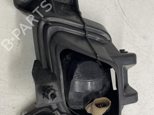Right front fog light HYUNDAI i30 (FD) 1.6 CRDi | BP24309451C31  - Image 5